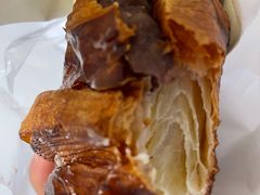 -B&C黄油与面包·THE GARDEN BAKERY概念店(世纪汇店)