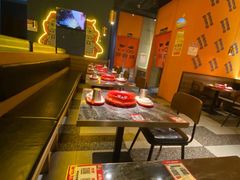 -胖哥俩肉蟹煲(世茂国际广场店)