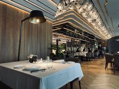 -燃扒房Steakhouse(皇庭店)