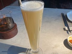 -柴门头啖汤·经典川菜·慢火汤品(锦城万达店)