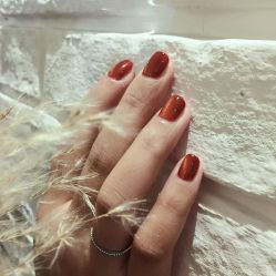 -雪儿·YuKi美甲美睫皮肤管理Salon