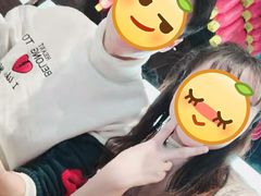 -很久以前羊肉串(簋街店)
