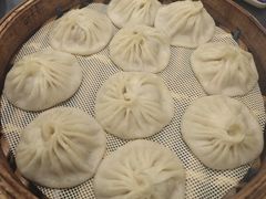 -黄家老店(晋安路店)