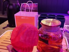 -星聚会KTV(上海徐汇西岸凤巢店)