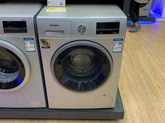 -永乐生活电器(长寿路店)