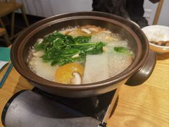 -巴蜀风·地道川菜(总店)