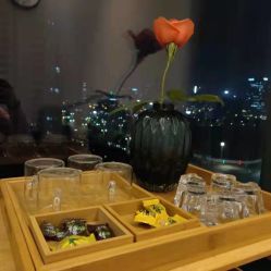 -FineYoga梵音瑜伽·普拉提