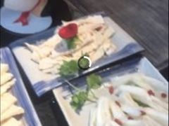-大味老火锅City店