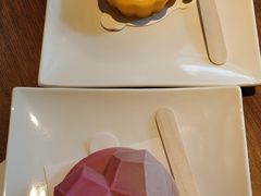 -星巴克(北京三里屯SOHO一店)