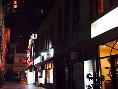 iphone_upload_pic-花炎坊