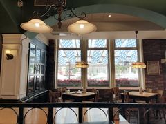 -巴伐利亚啤酒坊(意式风情街店)