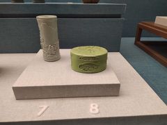 -南京博物院