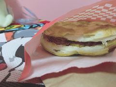 -西少爷(Bingz体验店)