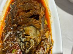 -姑奶奶老厨房(南坪路总店)