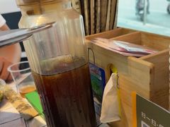 -蛙老爹·蜀香美蛙鱼头(王家湾店)