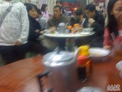 -维记咖啡粉面(福荣街店)
