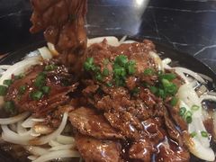 -苏雅经典名食(国际海水浴场店)