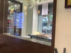 -丁莲芳(红旗路店)