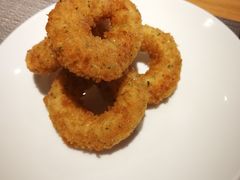 -新贝乐意大利餐厅(苏州中心店)