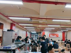 -食客居(缔景店)