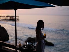 -Rock Bar Bali(Bali)