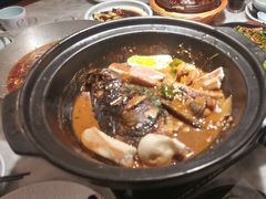 -八张桌子(老店)