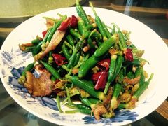 农记黄瓜芽-兴农记