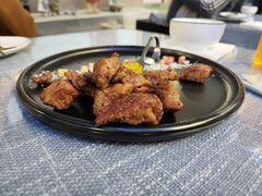 -后海16号·北京私房菜