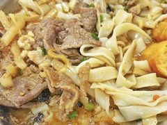 -舒记粉店(七星路店)