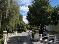 -锦腾轩滇味餐厅