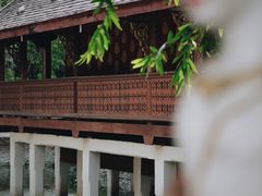 -帕辛寺