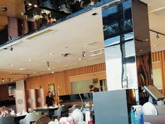 -RIVIERA 松鹤楼(外滩店)