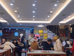 -张包铺(道外店)