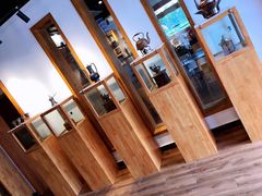 -MUSEO COFFEE咖啡博物馆