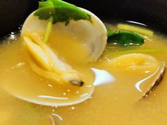 -海鲜三崎港(镰仓小町通店)