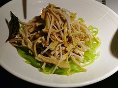 -外婆家(杭州马塍店·杭帮菜名店)