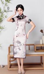 -圣乔凡尼服装定制