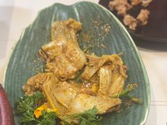 -鸢飞潍坊菜馆(鸢飞大酒店)