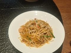 -竹雨堂创意中国菜(裕华店)