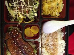 -栖川山葵家·寿喜锅·日式料理(龙湖北城天街商场店)