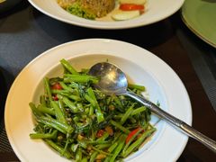 -Sala Thai Restaurant