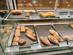 -喜马拉雅森(运河汇1958店)