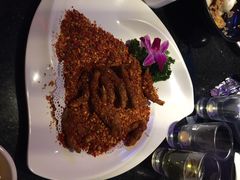 纯K(虹桥店)-乐界KTV(虹桥中心店)