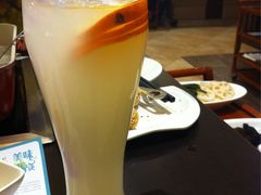 -新辣道鱼火锅(上地华联店)