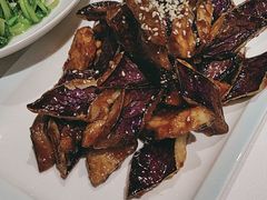 -一品江南韵·淮扬菜