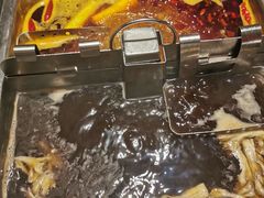 -海底捞火锅(金光华店)