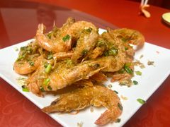 -胖子饭店(兴学弄店)