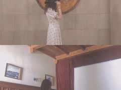 -龙谕酒庄