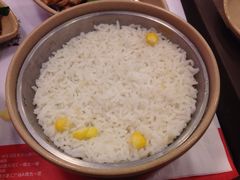 饭-多喝汤(天河北路店)