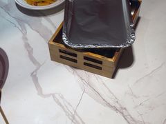 -哈力家·西北烧烤烤串(凤城三路店)